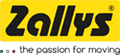 zallys-logo-termek