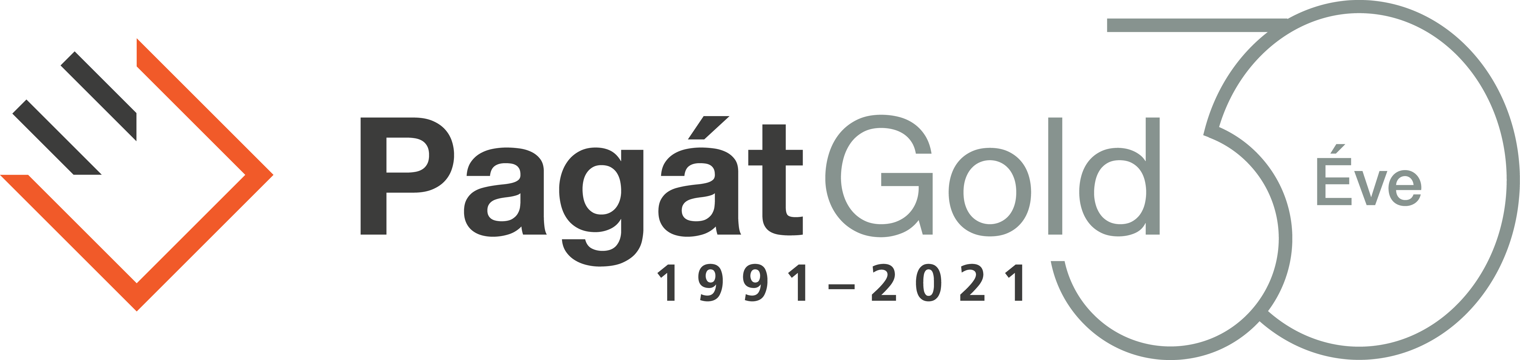 Pagat Logo